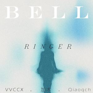 校花夹震蛋上课爽死h女女
