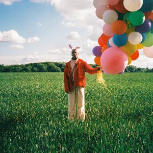 校花夹震蛋上课爽死h女女
