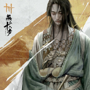 校花夹震蛋上课爽死h女女
