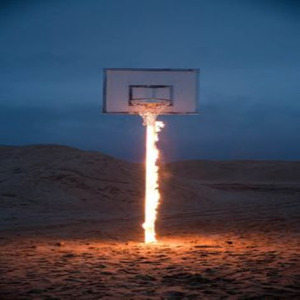 校花夹震蛋上课爽死h女女
