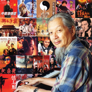 校花夹震蛋上课爽死h女女
