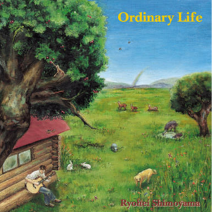 校花夹震蛋上课爽死h女女
