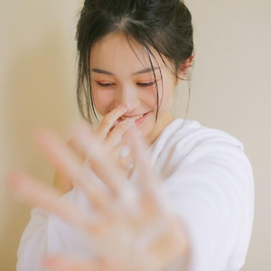 校花夹震蛋上课爽死h女女
