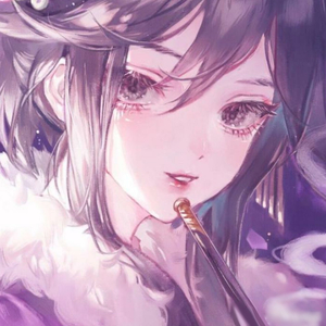 校花夹震蛋上课爽死h女女
