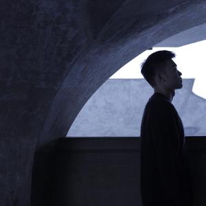 校花夹震蛋上课爽死h女女
