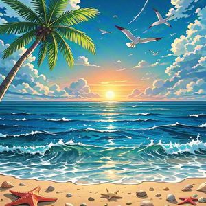 校花夹震蛋上课爽死h女女
