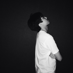 校花夹震蛋上课爽死h女女
