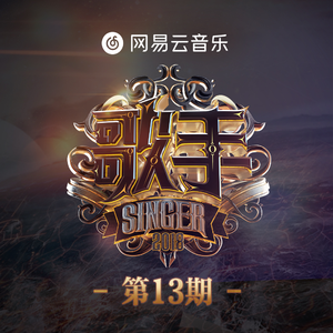 校花夹震蛋上课爽死h女女
