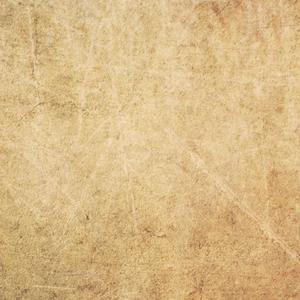 校花夹震蛋上课爽死h女女
