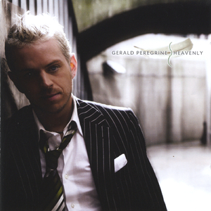 校花夹震蛋上课爽死h女女
