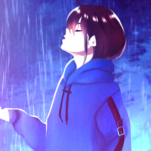 校花夹震蛋上课爽死h女女
