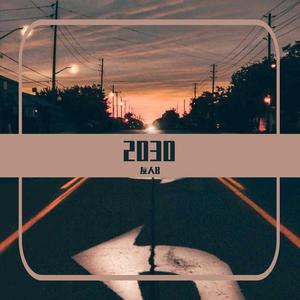 校花夹震蛋上课爽死h女女
