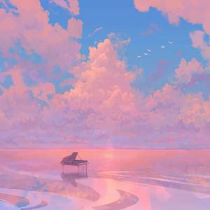 校花夹震蛋上课爽死h女女
