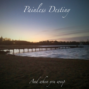 校花夹震蛋上课爽死h女女
