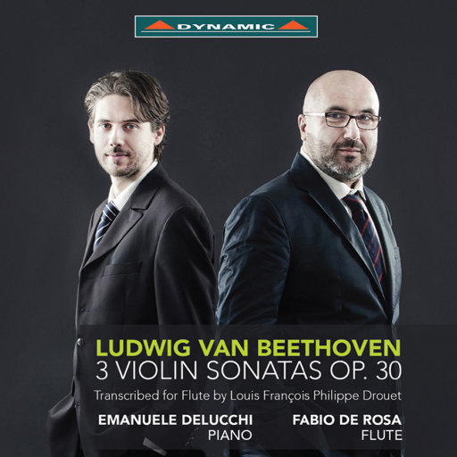 校花夹震蛋上课爽死h女女
